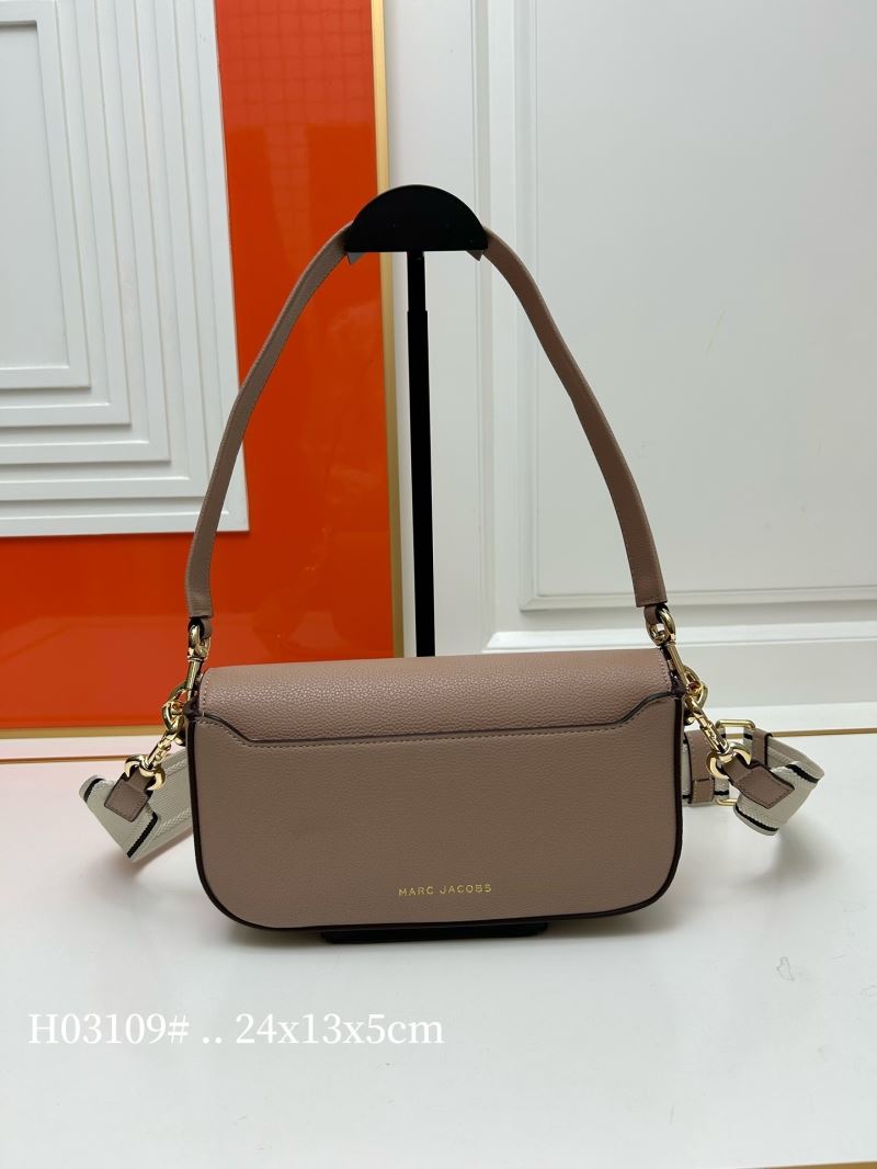 Marc Jacobs Satchel Bags